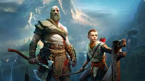 En todos estos juegos tendrás la posibilidad de jugar con un amigo en el mismo teclado puesto que no hay que confundirlos con los juegos multijugador online que pueden jugar multiples jugadores cada uno desde su casa, puedes echarles. Los Mejores Juegos Para Jugar En Ps5 Ahora Mismo Tecnoticias Tu Portal De Informacion