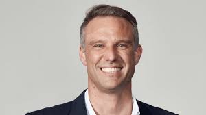 Move and win roundup: Week of January 17, 2022