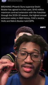 Devin Baker Fort Worth Gofunfd Me