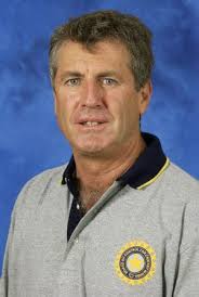 John Wright: A disciplinarian who stuck to the basics