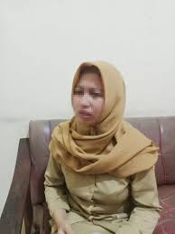 Tepergok Mesum dengan Honorer, PNS Ini Ajukan Cuti - Radar Mojokerto