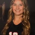 Hayden Schramske, Cannon Falls