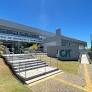 Brazilian Entrepreneurs Gear Up for Key Networking Events in Novo Hamburgo and Fortaleza
