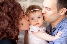 Annie Bellinger : 6 months