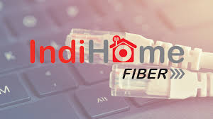 Check spelling or type a new query. Cara Mengganti Password Wifi Indihome Semua Modem
