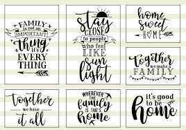 Download Best Friend Quotes Svg