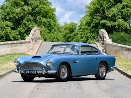 Image result for California Sage 1961 Aston Martin