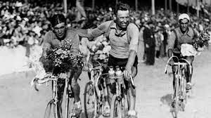 We did not find results for: Gustaaf Deloor La Primera Estrella De La Vuelta Brillo En La Luna