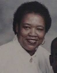 Obituary information for Betty A. Burry