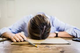 Image result for stress"