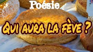 Epingle Sur Apprendre Les Poesies Aux Enfants