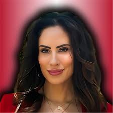 Jackie Nunez Email & Phone Number