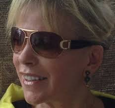 Family history and genealogy information