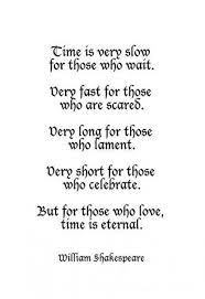 This guy coined hundreds of words and was the first. Super Quotes Poetry Shakespeare Ideas Famous Book Quotes Shakespeare Love Quotes Famous Love Quotes