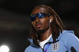 From Tottenham Outcast to England's First Muslim World Cup Star: Djed Spence's Unbelievable Redemption Arc