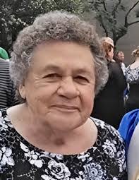 Marion Morehead's Instagram, Twitter & Facebook