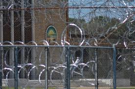 Specializing in affordable custom ironwork design, fabrication to installation. Head Of Ohio S Prison Workers Union In Quarantine For Covid 19 The Statehouse News Bureau