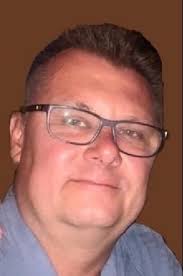 Kalvin Kalkowski Obituary (1960