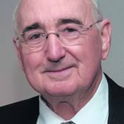 Buser Family Obituaries