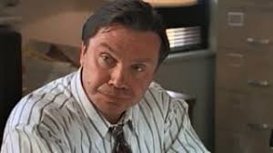 Walker, Comisario de Texas: Temporada 2 (1994) — The Movie Database (TMDB)