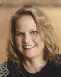 Obituary for Ember Schmitz