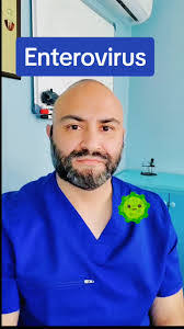 Daniel Mendivil's Instagram, Twitter & Facebook