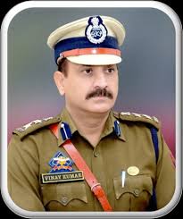 ATTESTATION CUM PASSING-OUT-PARADE OF DYSsP (Prob.) 15th Batch & PSIs 25th  Batch