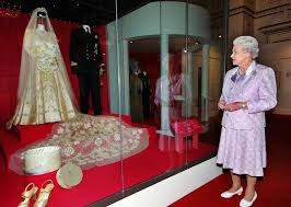 We did not find results for: Dieses Geschenk Machte Prinz Philip Der Queen Zur Hochzeit Promiflash De