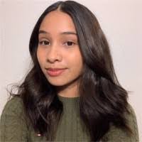 Amy Lazo's Instagram, Twitter & Facebook