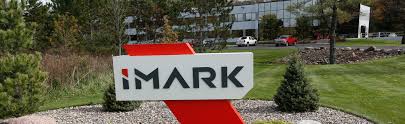 Imark molding was acquired by comar and is now imark, a comar company. Private Equity Backed Comar Buying Wisconsin S Imark Molding