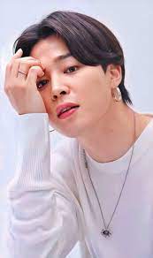 Alive On Twitter Bts Jimin Jimin Park Jimin