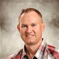 Dr. Eric B Maughan MD, Emergency Physician in Idaho Falls, ID, 83404