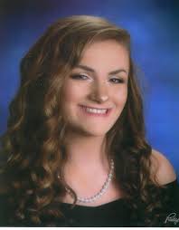 Obituary information for Lindsey Pearl Shook