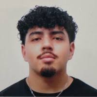 2200+ "Chavarry" profiles