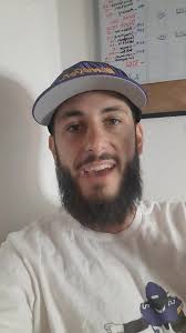 Minnesota native Trey Lance talks with our very own Rick Sosa after his  selection