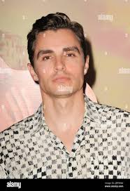 Spin me round premiere hi-res stock photography and images