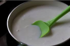Check spelling or type a new query. Resepi Puding Roti Kukus Karamel Simple Tanpa Telur Tanpa Oven Aneka Resepi Mudah Dan Sedap