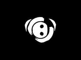 Community logos > discord logo. Animated Discord Logo Generator Novocom Top