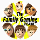 28 results for fgteev into the game. Fgteev Tv Review