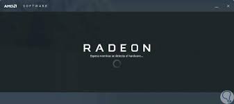 Mfp copier printer scanner, mac install software sharp. Como Reiniciar Los Drivers De La Grafica Reinstalar Solvetic