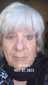 Hola a todos! Solo quería presentarme y compartir una foto que tomé