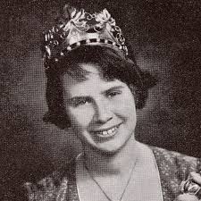 Pfälzischen Weinköniginnen von 1959/1960 bis 1968/1969