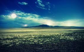 We did not find results for: 800x600px Free Download Hd Wallpaper High Quality Backgrounds Nature 1920x1200 Sky Tranquil Scene Wallpaper Flare