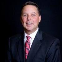 20+ "John C-p" profiles