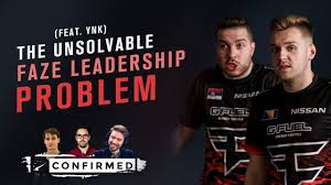 Here you can explore hq bar sign transparent illustrations, icons and clipart with filter setting like polish your personal project or design with these bar sign transparent png images, make it even. Vod Discussing Faze And Their Igl Problem On Hltv Confirmed With Ynk Hltv Org