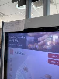 Amazon's choice customers shopped amazon's choice for… starbucks coffee. Enrique Benitez Ar Twitter Mcdonalds Still Waiting For Our Coffees Btw 15 Min While My Food Is Getting Cold