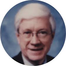 How a “BLT” of Republicans and Democrats Teamed Up to Reform Michigan's  School Finance System