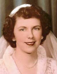Obituary information for LORETTA JEAN KAZMER