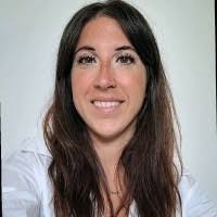 Catherine Bourque-Barrette Email & Phone Number