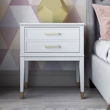 Easy to construct, this rear storage setup can be built in a weekend. Westerleigh 6 Drawer Double Dresser Bedroom Makeover Before And After Furniture Nightstand